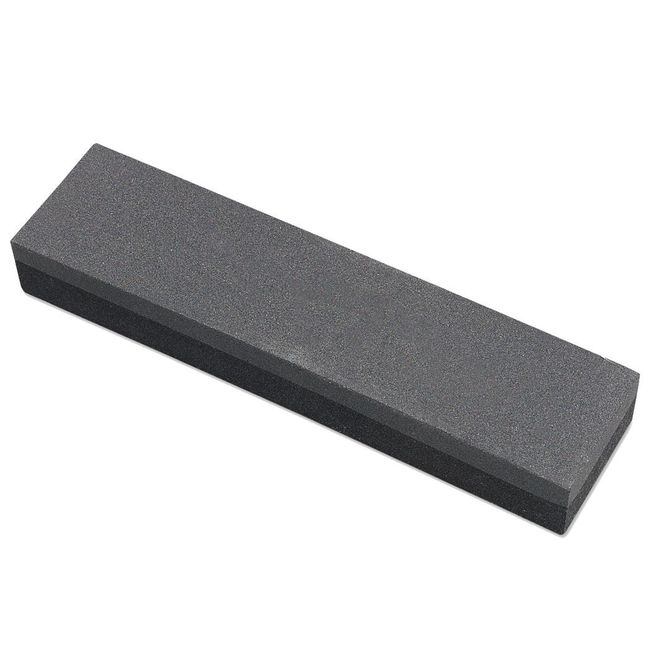 Sharpening Stone