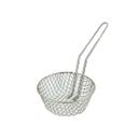 Medium Mesh Culinary Basket