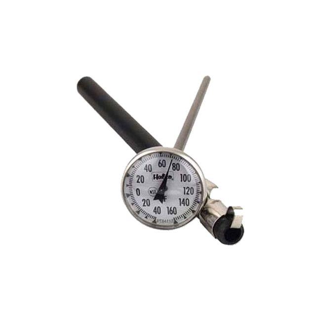 Product gallery 680773007
