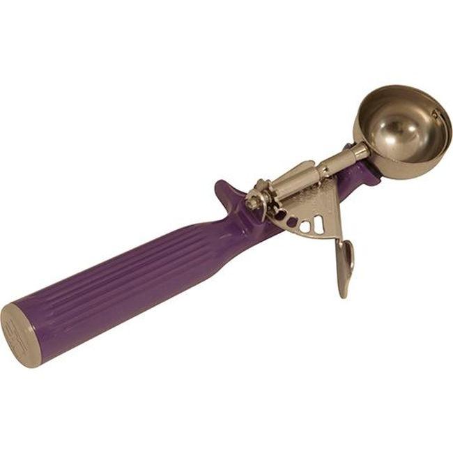 Product gallery 724148209