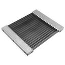 484C Lettuce King I 0.375 in Cut Blade Assembly for Lettuce Cutter