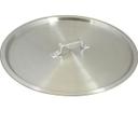 7351C Arkadia Cover for 32 And 40 qt Arkadia Stock Pot, 13 in
