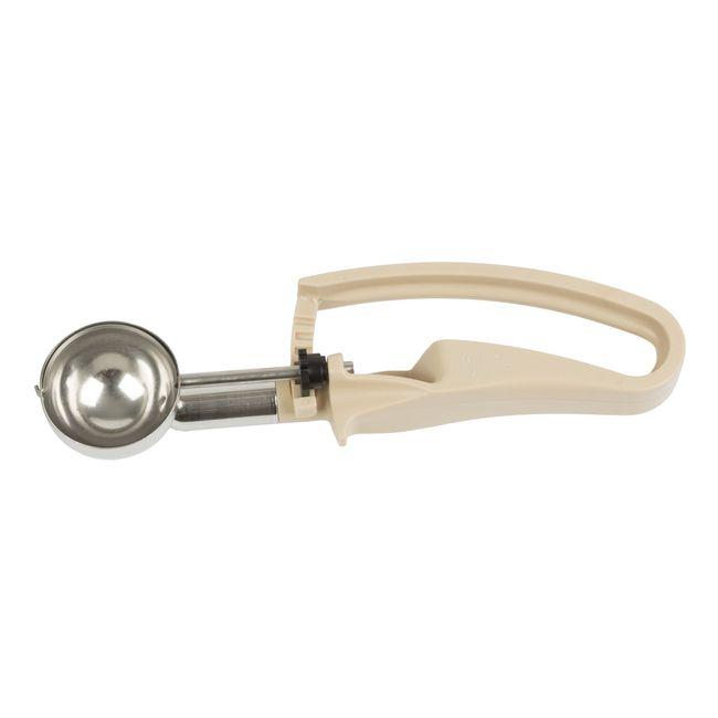 Product gallery 501796465