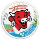 400 g Light Cheese