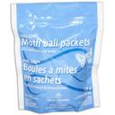 Moth Ball