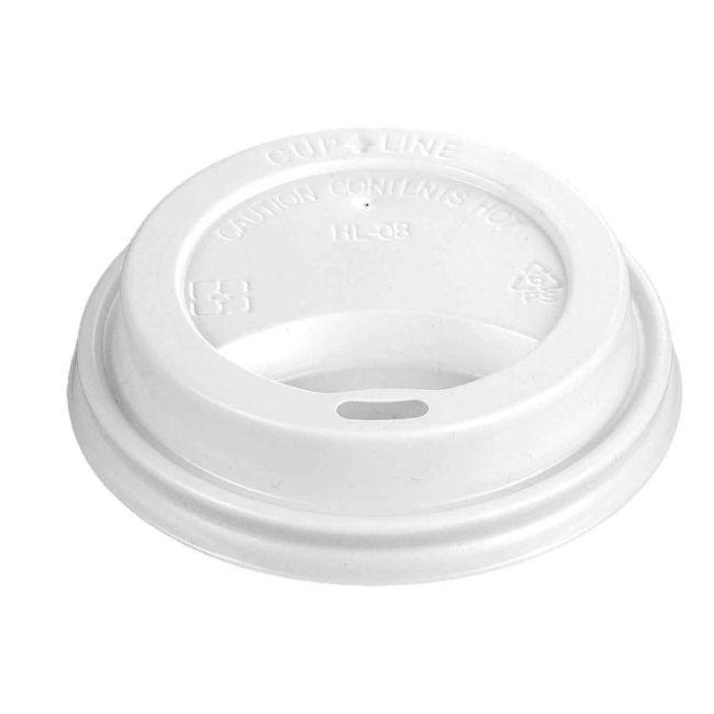 Product gallery 136778460