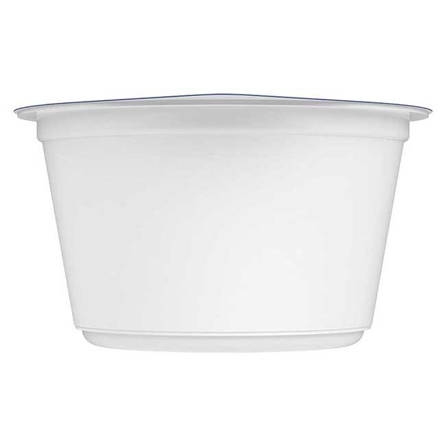 Product gallery 182749660