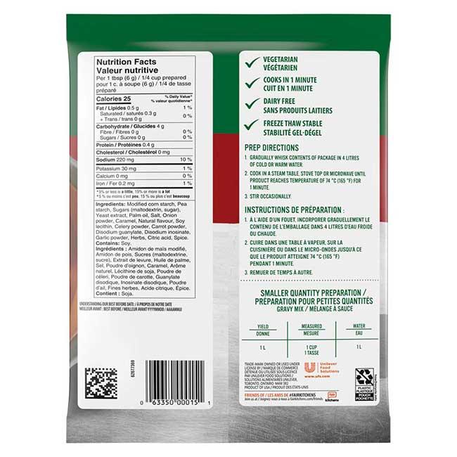 Product gallery 322397255