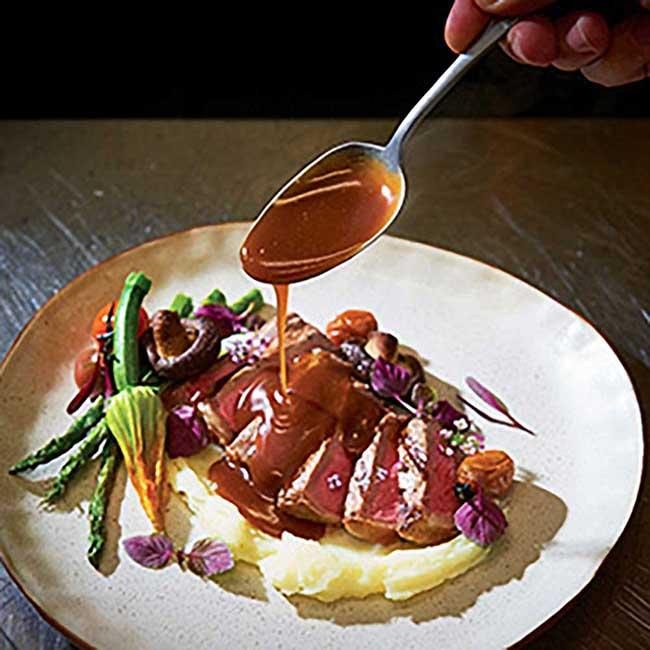 Product gallery 740643247