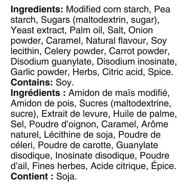 Product gallery 253109650