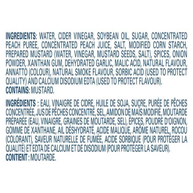 Product gallery 326851442