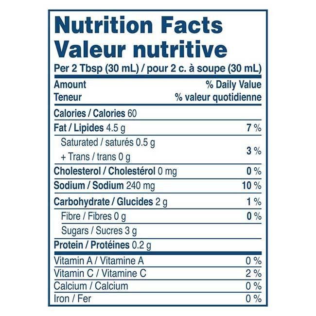 Product gallery 448212762