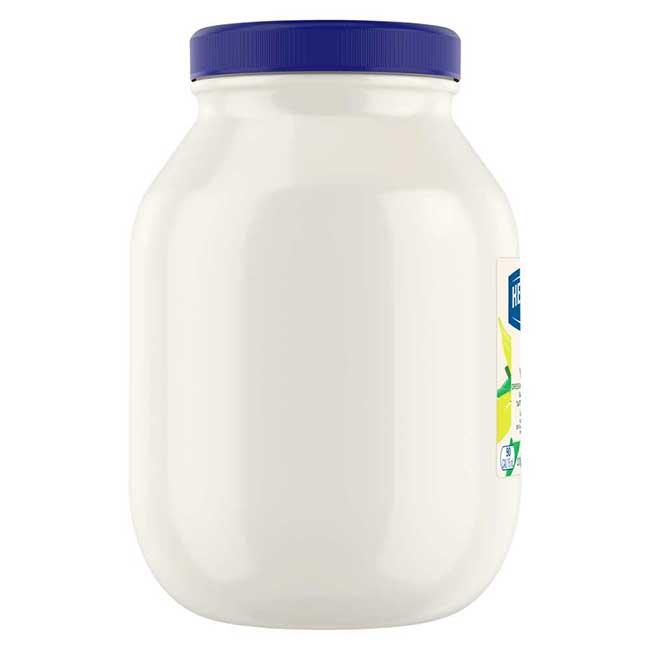 Product gallery 523643396