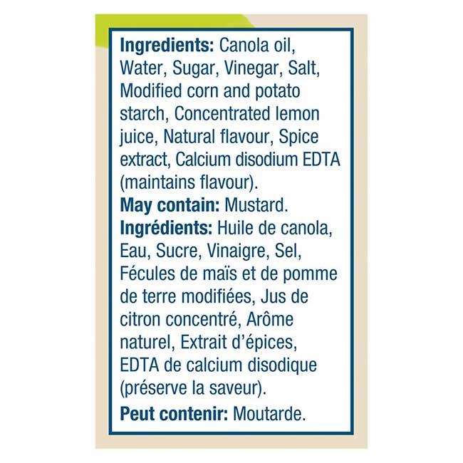 Product gallery 293502932