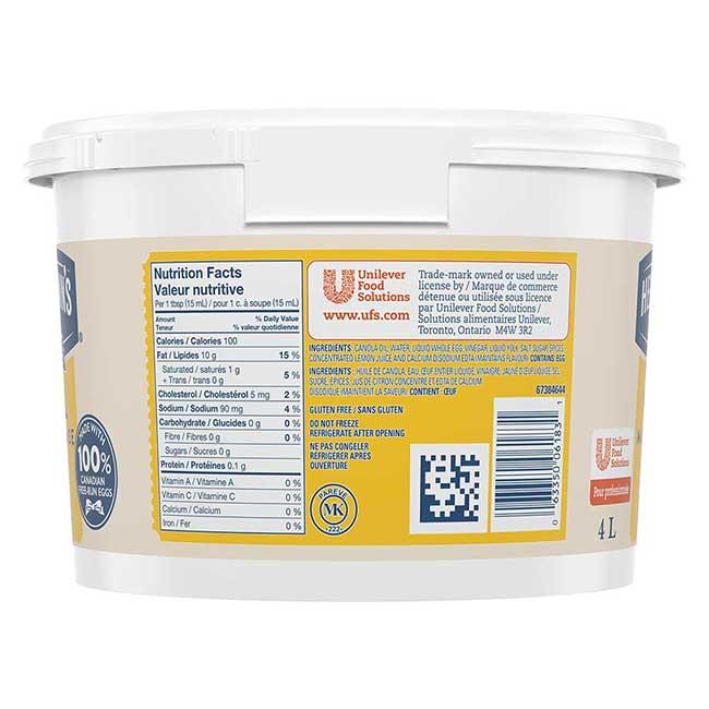 Product gallery 691085804