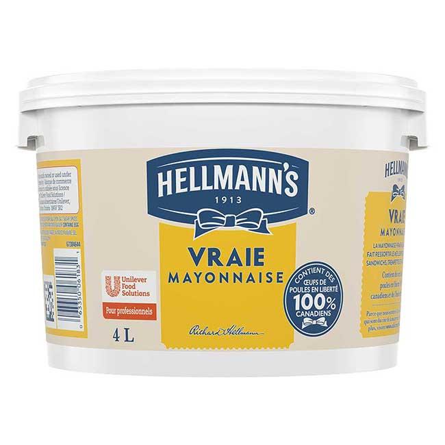 Product gallery 445355900