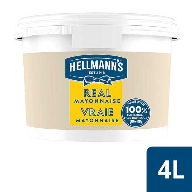 Product gallery 793932919