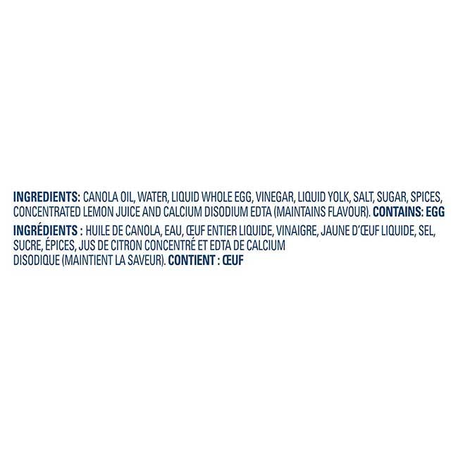 Product gallery 91039287