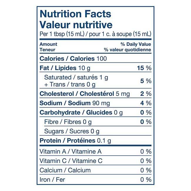 Product gallery 621349827