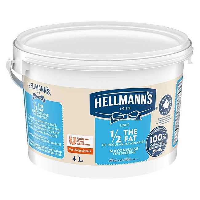 Product gallery 834110278