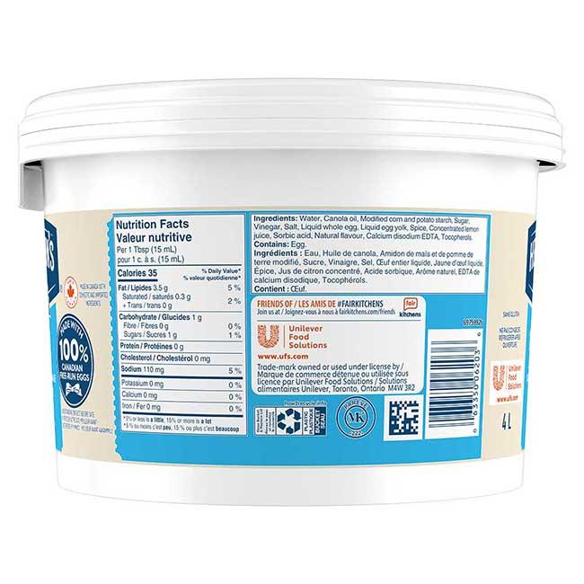 Product gallery 155971638