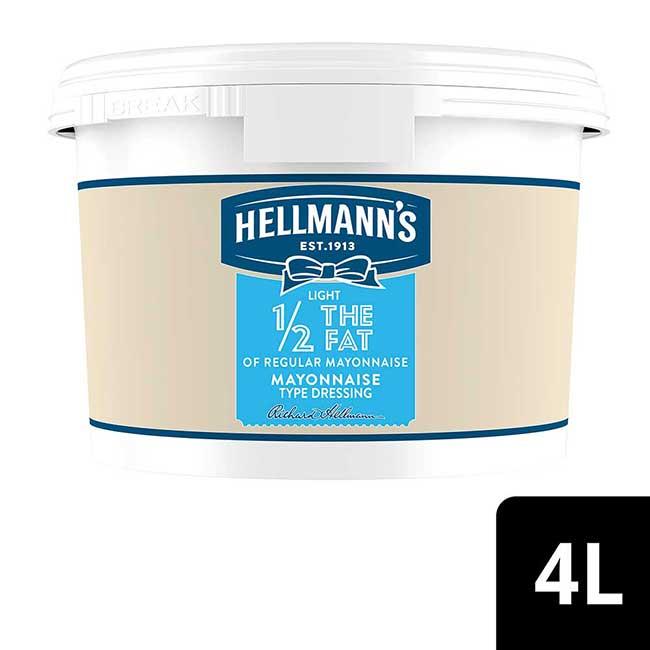 Product gallery 358868167