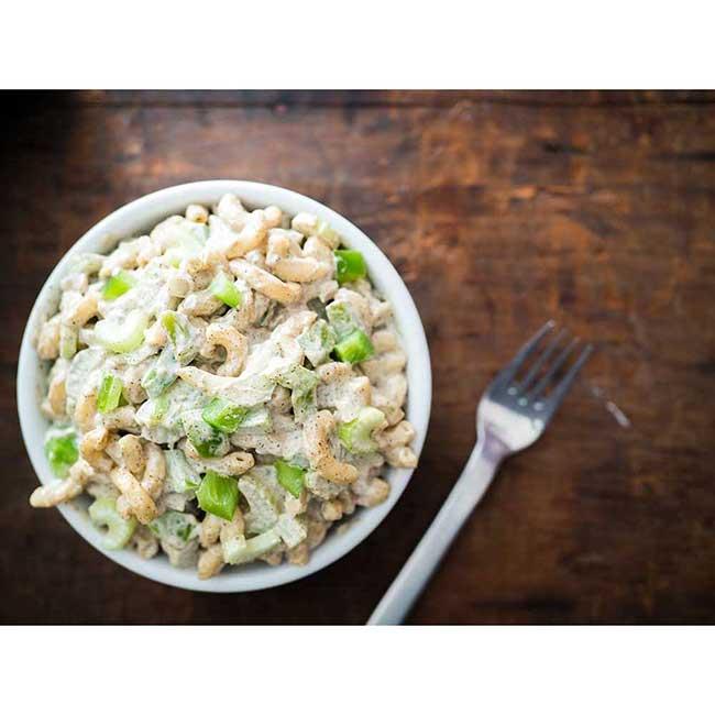 Product gallery 635909811