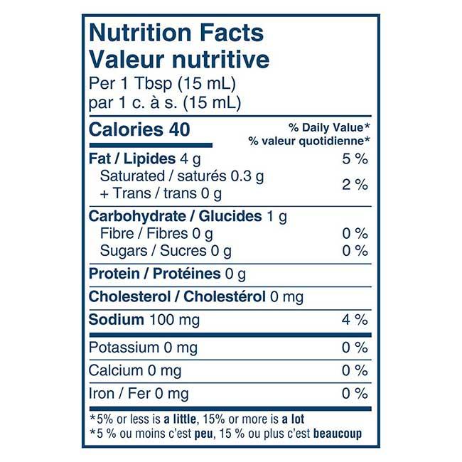 Product gallery 8680876