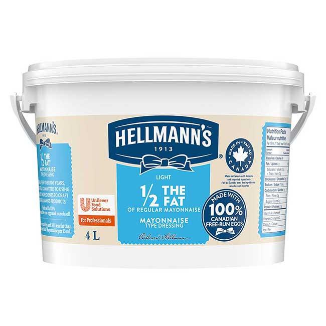 Product gallery 280361826