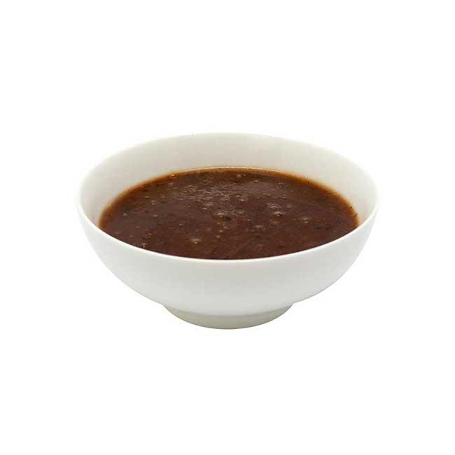 Product gallery 603704106