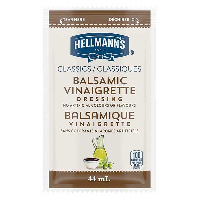 Product gallery 889276067