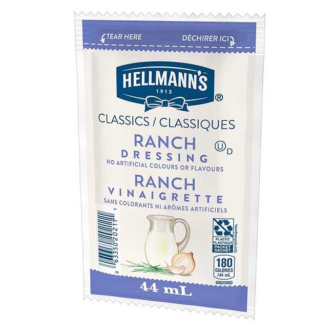 Product gallery 229296948