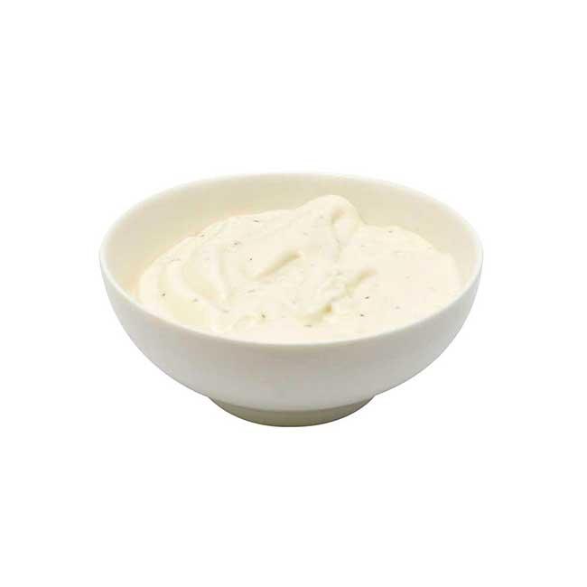 Product gallery 888240323