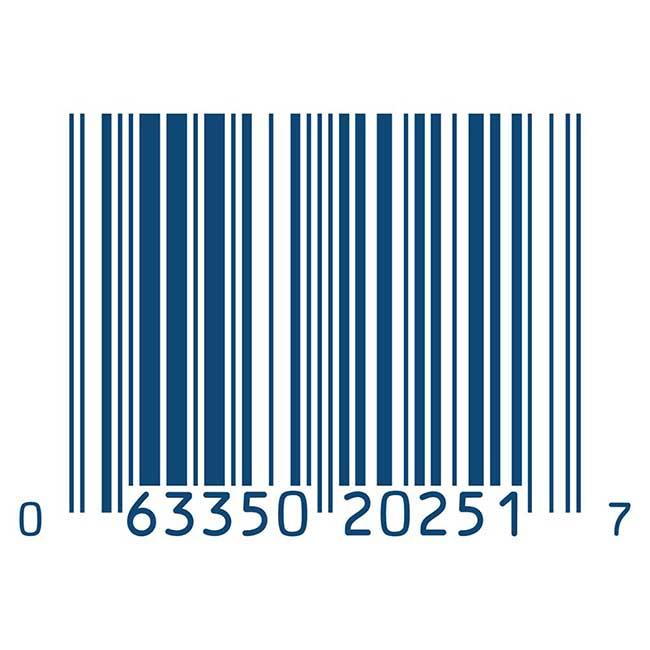 Product gallery 582770289