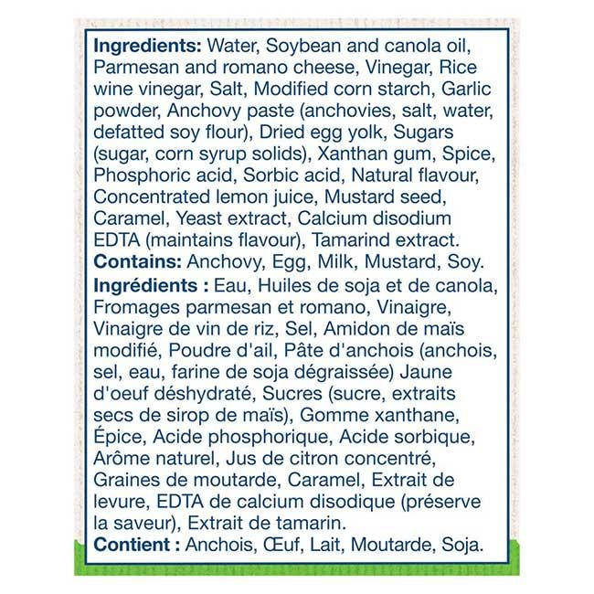 Product gallery 485811010