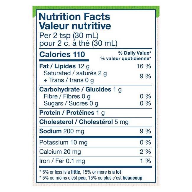 Product gallery 415171288