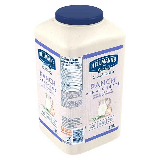 Product gallery 769044828