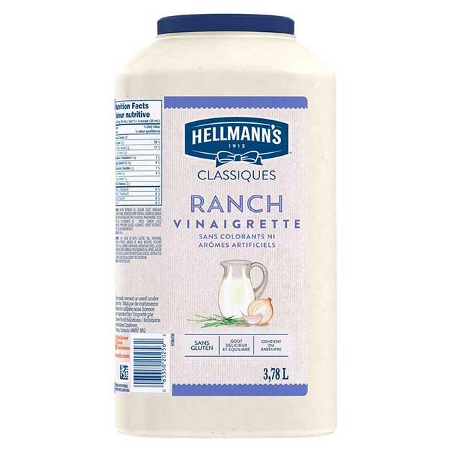 Product gallery 381592899