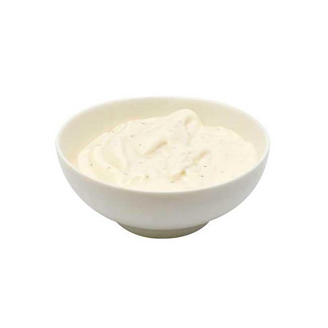 Product gallery 485992970