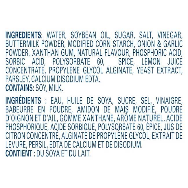 Product gallery 731935753