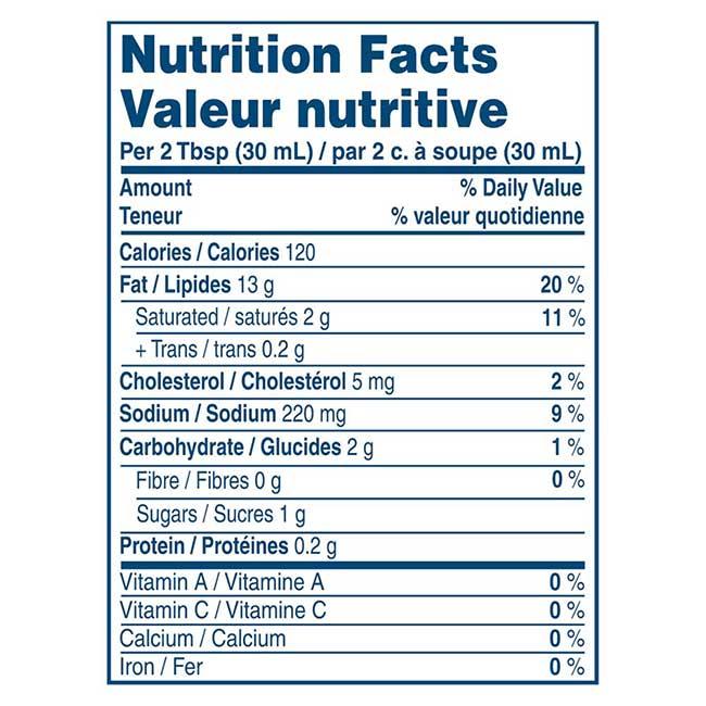 Product gallery 469402295