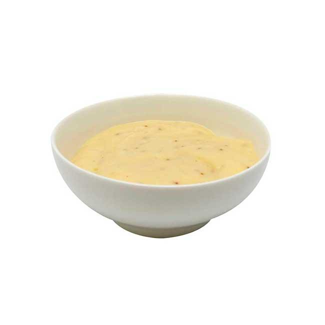 Product gallery 276055796