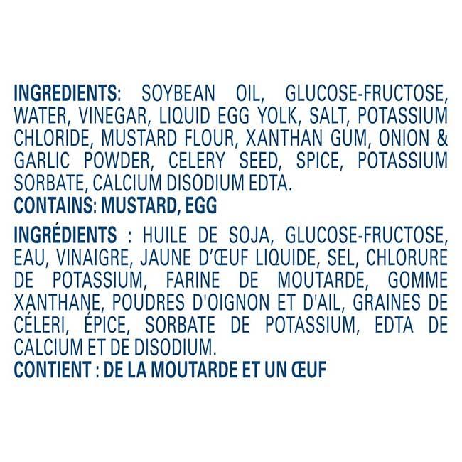 Product gallery 14739786