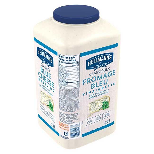 Product gallery 642631075