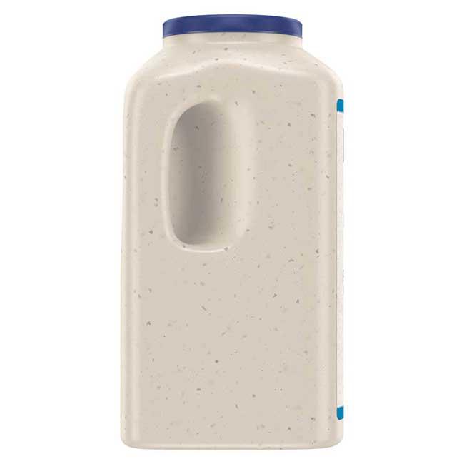 Product gallery 820401938