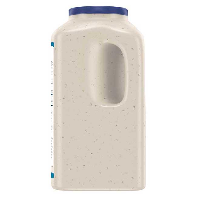 Product gallery 4953968