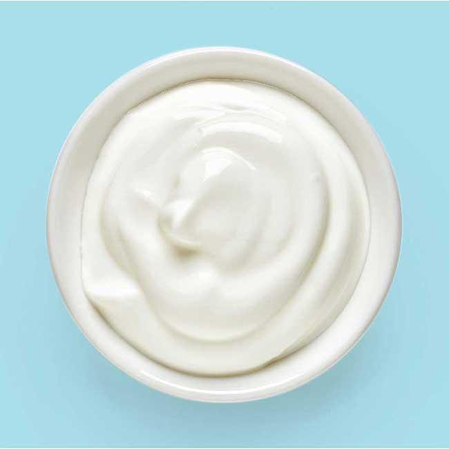 Product gallery 905513377