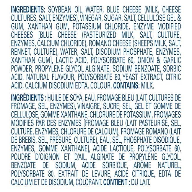 Product gallery 656486806