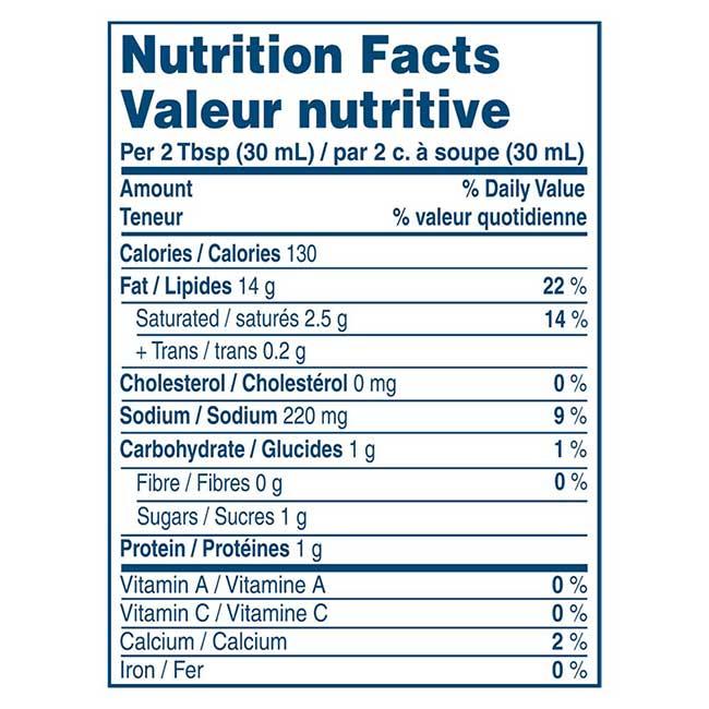 Product gallery 468678857