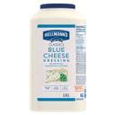 Classics Blue Cheese Salad Dressing Jug